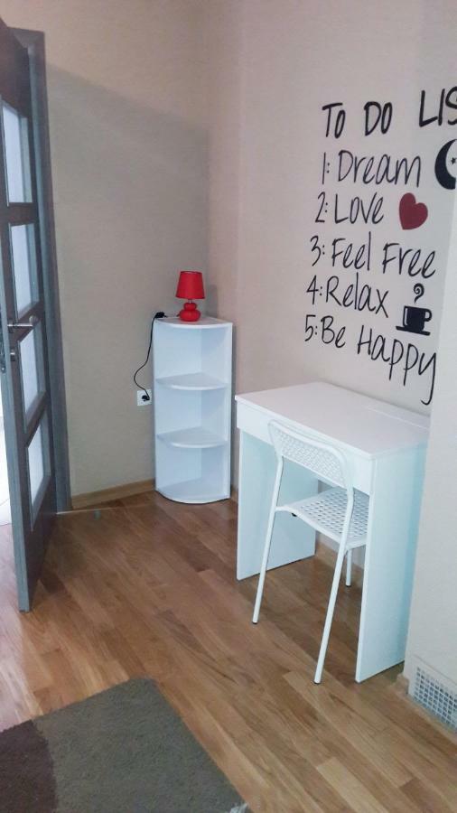 Apartman Dora Sukosan Exterior photo